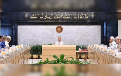 海外からの投票も投票日投票で集計