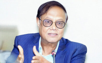 脆弱な銀行を復活させるにはさらに35,000億タカが必要