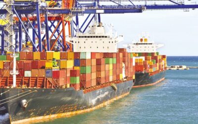 見落とされがちだが欠かせない