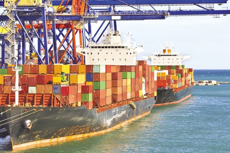 見落とされがちだが欠かせない