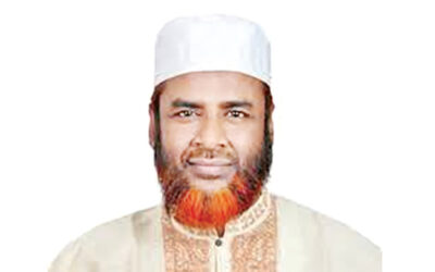 不正投票や殺人が起きないという保証はない：ポルワール