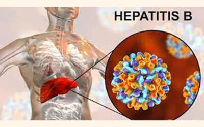 米国で新生児向けB型肝炎ワクチンが精査される