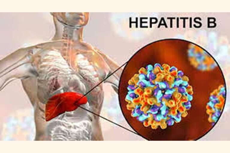 米国で新生児向けB型肝炎ワクチンが精査される