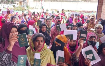 夢のデジタル製造