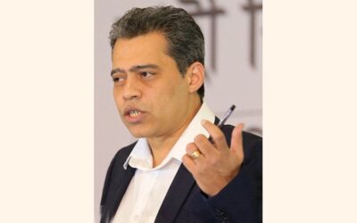 今後数週間で長期的な国家政治ロードマップを発表