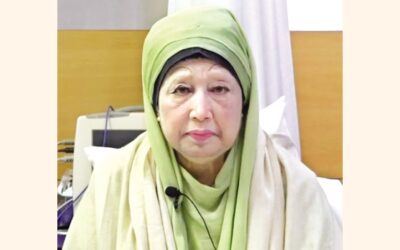 カタール政府、ドイツからレンタルした救急ヘリコプターを派遣へ