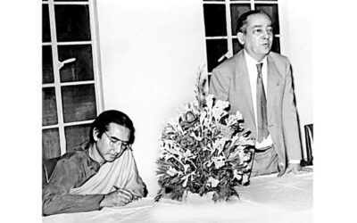 報道の自由と、大騒ぎもせずに廃刊になったダッカの週刊誌について思うこと