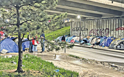 苦闘、生存、成功：フランスに移住したバングラデシュの若い移民たちの知られざる物語