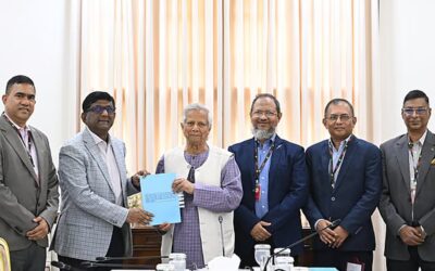 政府は軍の権利を奪われたメンバーに正義を保証する：首席顧問