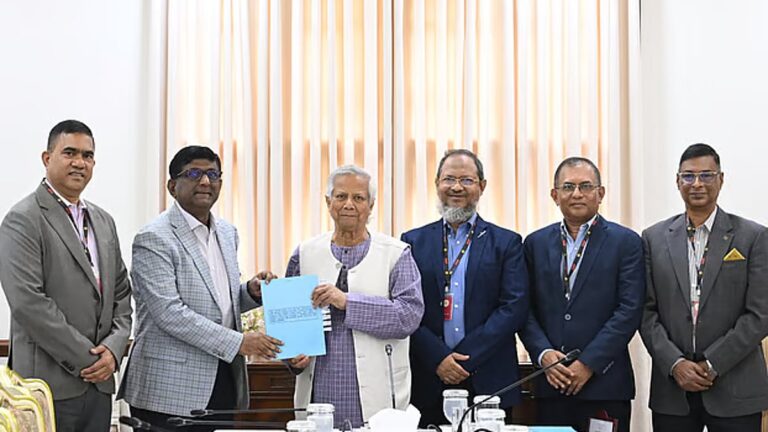 政府は軍の権利を奪われたメンバーに正義を保証する：首席顧問