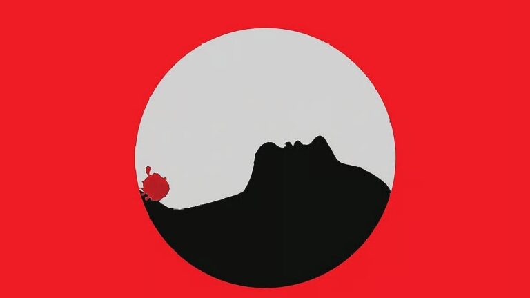 バウル歌手の夫の傷だらけの遺体がファトゥッラーで発見される