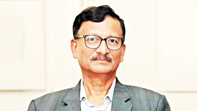 このようなデリケートな問題はすぐに解決できるものではない