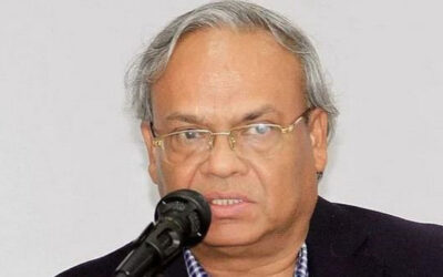 BNPは2月の選挙に向けて万全の準備を整えている