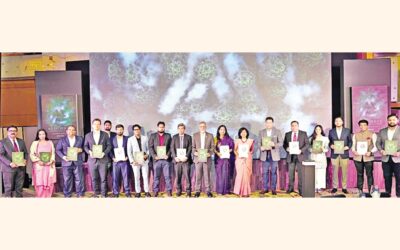 プライムバンクがサステナビリティレポートと気候変動対策レポートを発表