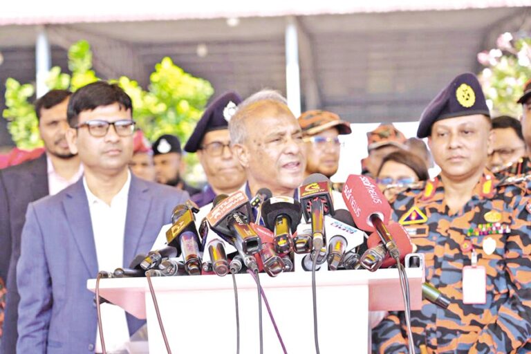 消防と民間防衛は2025年の国際ボランティアデーを記念しました