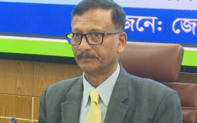 国政選挙は法執行機関にとって大きな試練となる