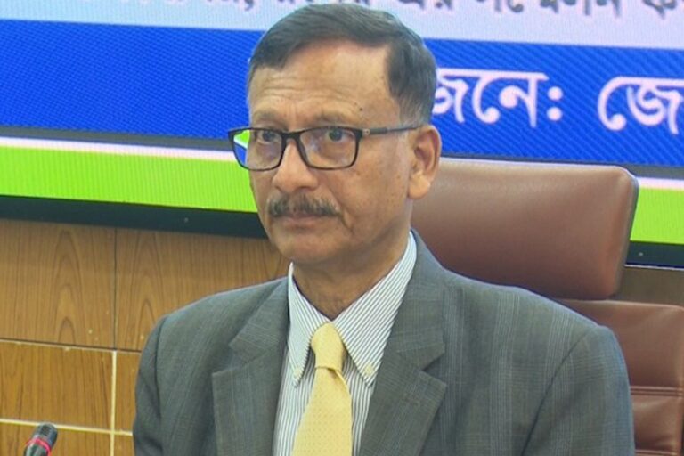 国政選挙は法執行機関にとって大きな試練となる