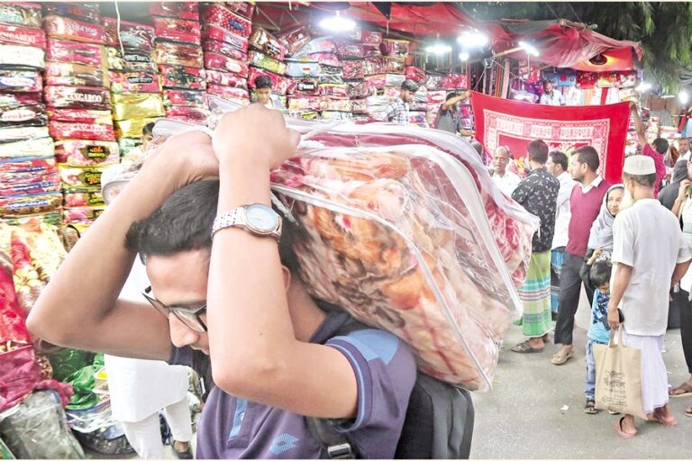 チュアダンガの気温は今シーズン最低の11.8℃