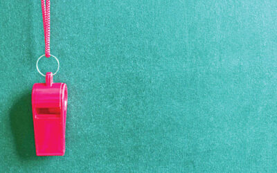 完全に同意しない場合でも、なぜ従うのでしょうか?