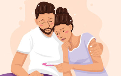 不妊治療をより公平に：WHOが初の国際不妊治療ガイドラインを発表