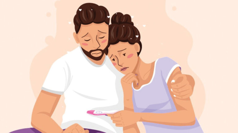 不妊治療をより公平に：WHOが初の国際不妊治療ガイドラインを発表