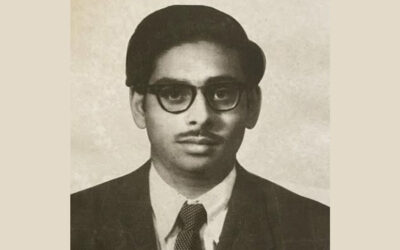 アミール・アリが死去