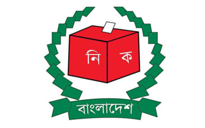 選挙委員会は本日会合を開き、世論調査と国民投票の方向性を定める