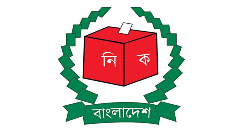 選挙委員会は本日会合を開き、世論調査と国民投票の方向性を定める