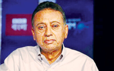 タリク・ラーマンはいつでも帰国できる：ホスル氏