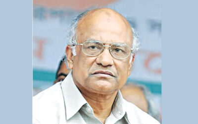 議席配分無視にBNP同盟が激怒