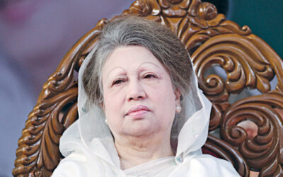 「カレダは現時点では飛行に適さない」