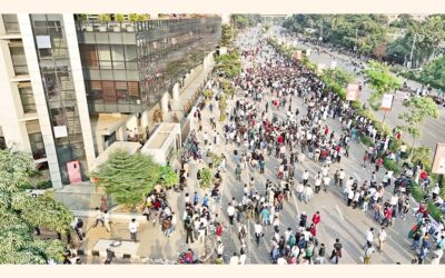 携帯電話販売業者がNEIRの改革を要求