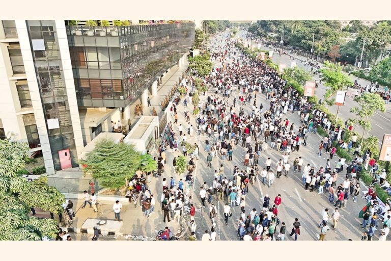 携帯電話販売業者がNEIRの改革を要求