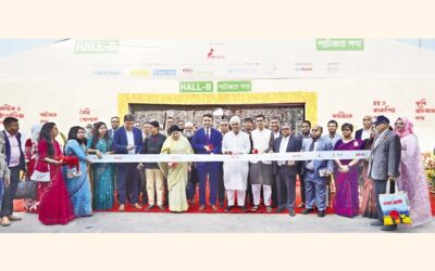 中小企業基盤強化のためのアディルル