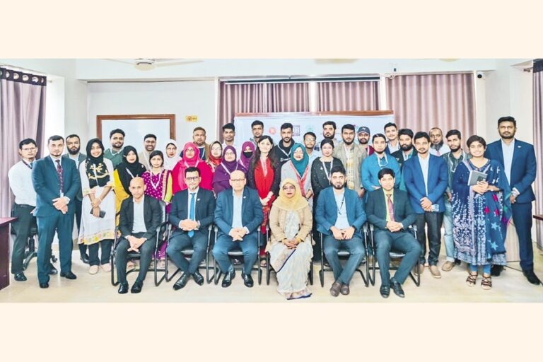 MTBがジャショアで起業家育成プログラムを開始