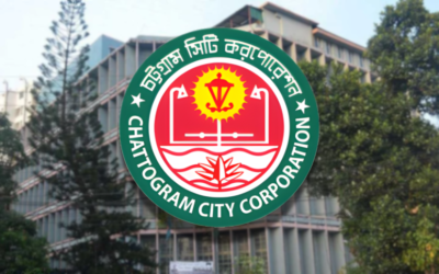 CCC、蚊駆除のためBti幼虫駆除剤の散布を開始