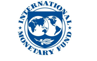 パキスタン、IMFから12億ドルの追加融資を確保