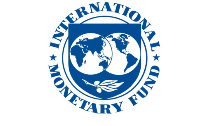 パキスタン、IMFから12億ドルの追加融資を確保