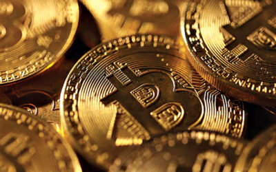 ビットコインの2025年のジェットコースターは安値で終わるかもしれない