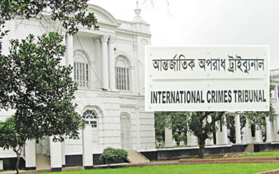 アズミは「アイナガル」に拘束されなかった