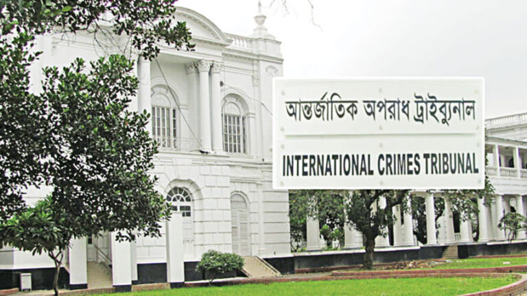 アズミは「アイナガル」に拘束されなかった