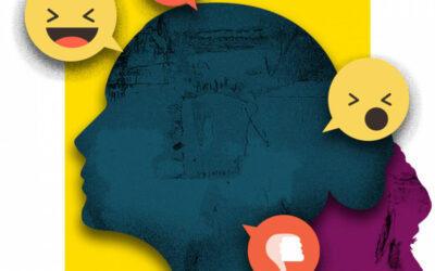 デジタル虐待：権利侵害の新たな境地