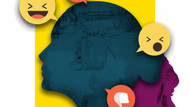 デジタル虐待：権利侵害の新たな境地