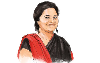 政党は反対意見を許容し、多様性を受け入れなければならない