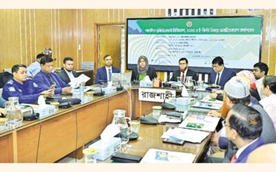 新しい公共調達規則によりe-GPの参加が促進される