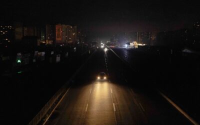 トランプ大統領、欧州各国首脳と戦争終結に向けた提案を協議