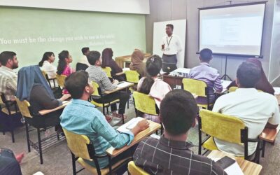 BRACとメットライフ財団が若者の雇用と仕事へのアクセスを強化