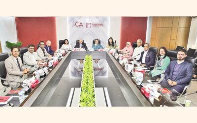 上場企業は12月31日の期限までに女性独立取締役を任命しなかったとして処分を受ける