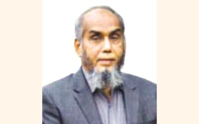 エバドゥル・カリムはもういない