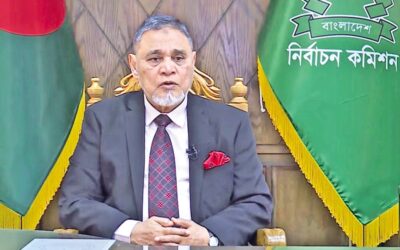 2月12日に選挙、国民投票